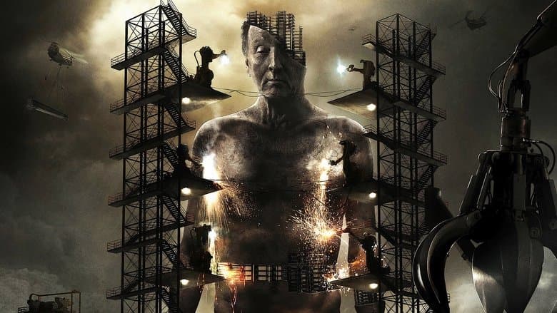 Saw VII / Убийствен пъзел VII (2010)