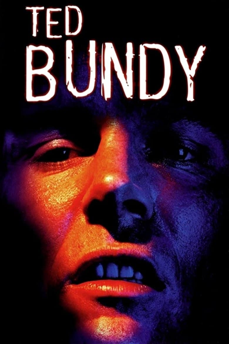Ted Bundy / Тед Бънди (2002)