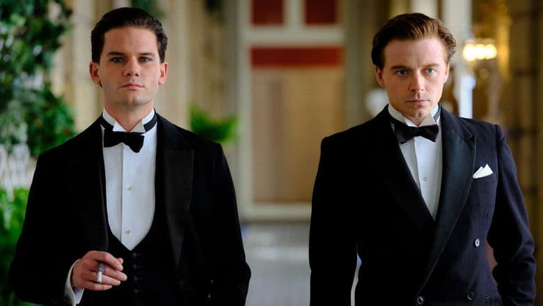 Benediction / Benediction (2021)