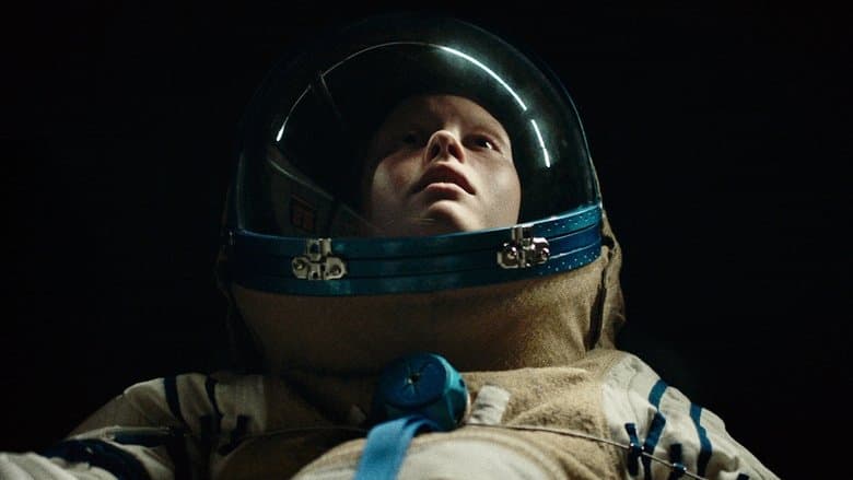 High Life / Живот нависоко (2018)