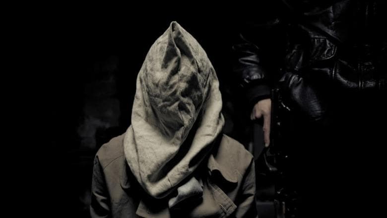 The Assault / L'assaut / Нападението (2010)