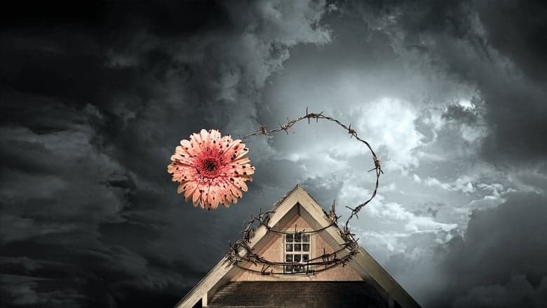 Petals on the Wind / Разпилени от вятъра (2014)