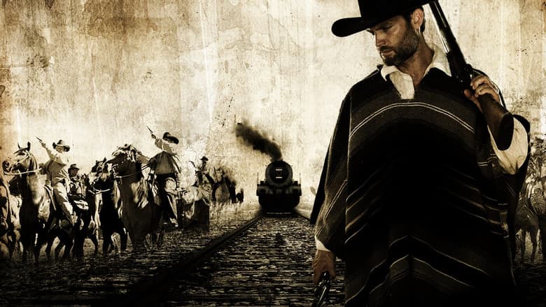 Aces N Eights / Аса и осмици (2008) BG AUDIO