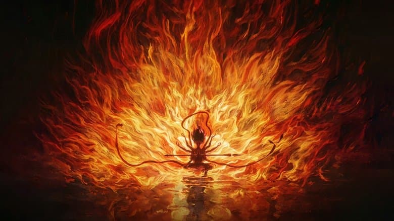 Ne Zha II / Не Жа 2 (2025)