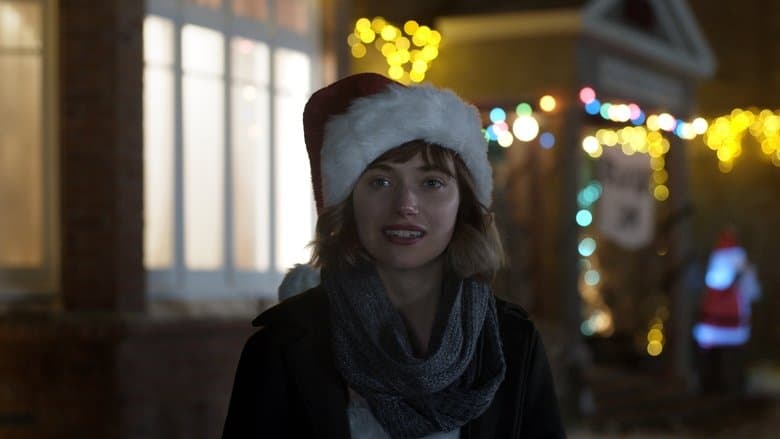 Black Christmas / Черна Коледа (2019) BG AUDIO