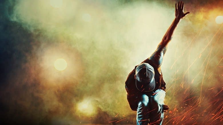 Shine / Родени да блестят (2017) BG AUDIO