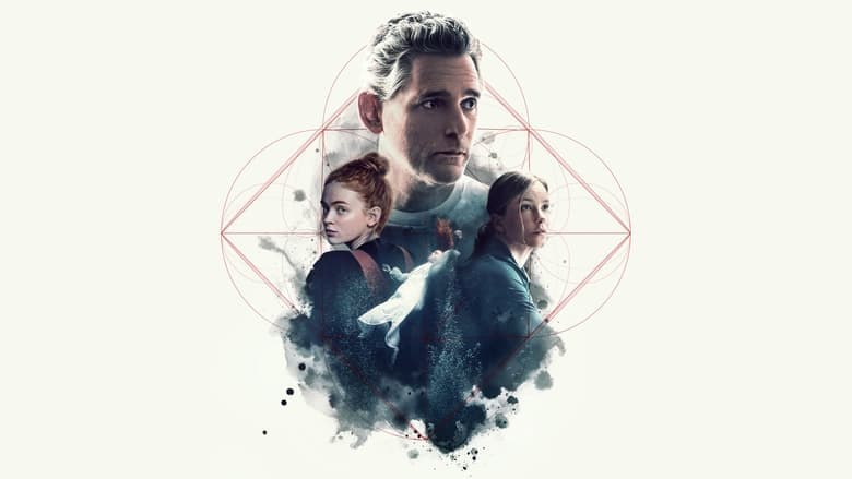 A Sacrifice / Жертвоприношение (2024)