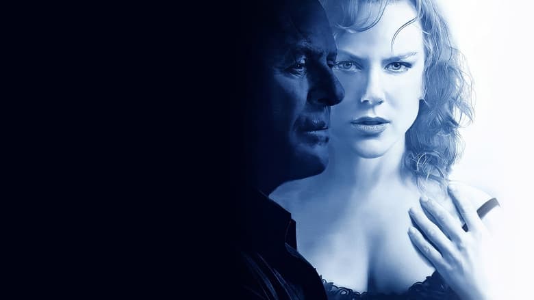 The Human Stain / Скрити белези (2003)