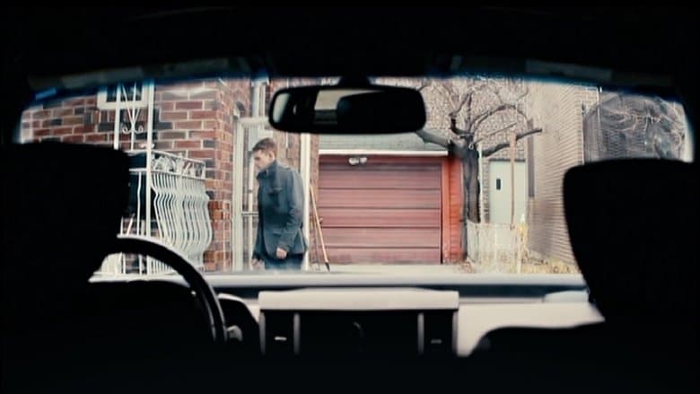 388 Arletta Avenue / Арлет Авеню 388 (2011)