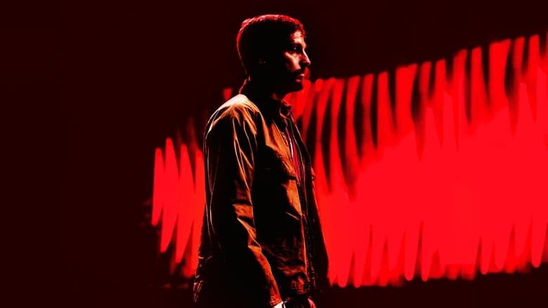 Upgrade / Ъпгрейд (2018) BG AUDIO