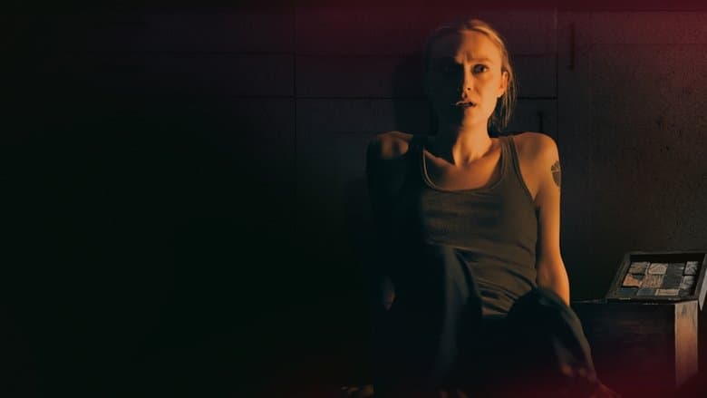 Vicious / Порочен (2025) 