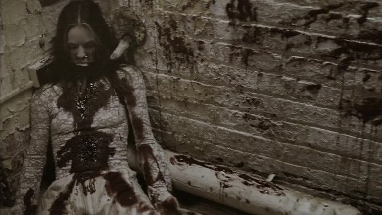 Crazy Eights / Лудостта на осемте (2006)