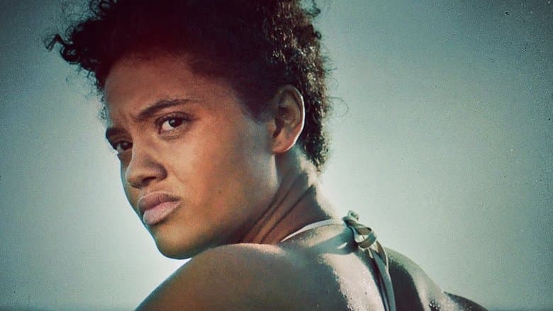 Sweetheart / Скъпа (2019)