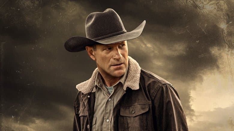 Thieves Highway / Магистрални крадци