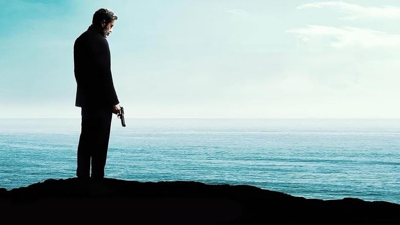 American Star / Американска Звезда (2024)