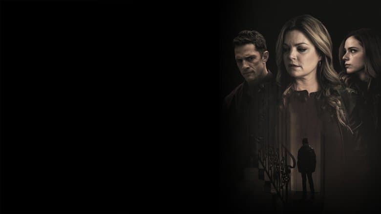 Cradle Robber / Опасна връзка / Dating to Kill (2019) BG AUDIO