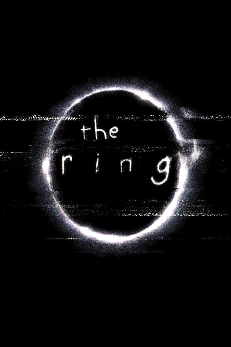 The Ring / Предизвестена Смърт (2002)