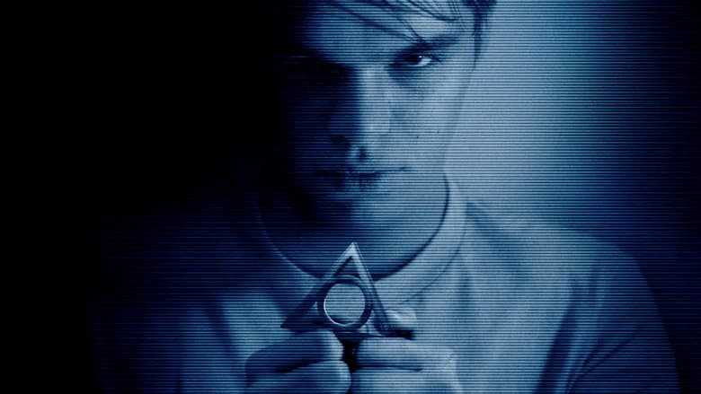 Paranormal Activity: The Marked Ones / Паранормална активност: Белязаните (2014)