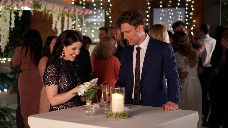 May the Best Wedding Win / Нека най-добрият брак победи! (2023) BG AUDIO