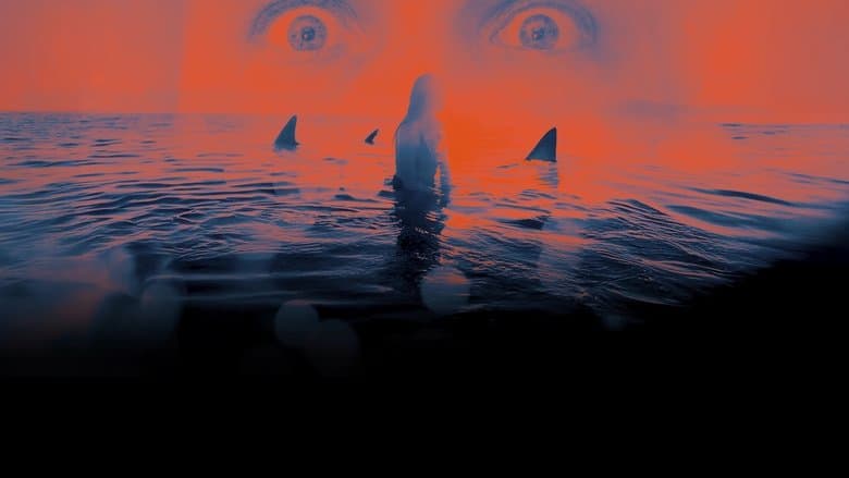 Dangerous Animals /Опасни животни (2025)