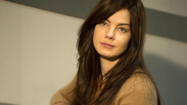 Penthouse North / Северен апартамент (2013) BG AUDIO