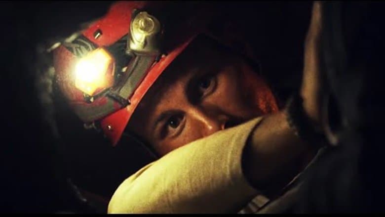 The Last Descent / Последното спускане (2016)