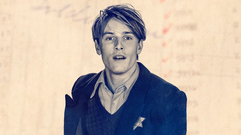 The Forger / Фалшификаторът (2022)