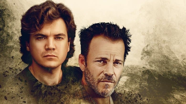 The Price We Pay / Висока цена (2023)