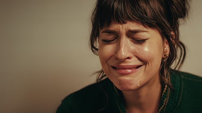 Am I OK? / Какво се случва с мен (2022)