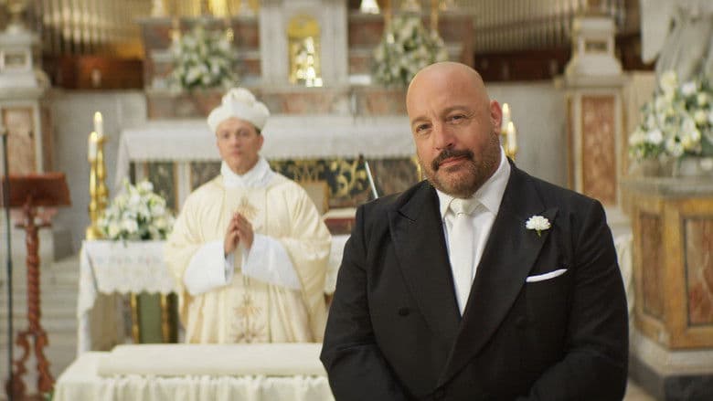 Solo Mio / Само моя 