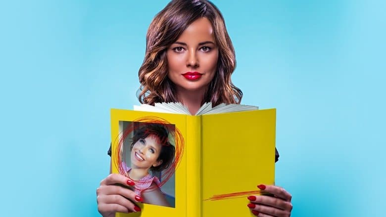 The Danger of Positive Thinking / Малка преследвачка / Pretty Little Stalker (2018) BG AUDIO