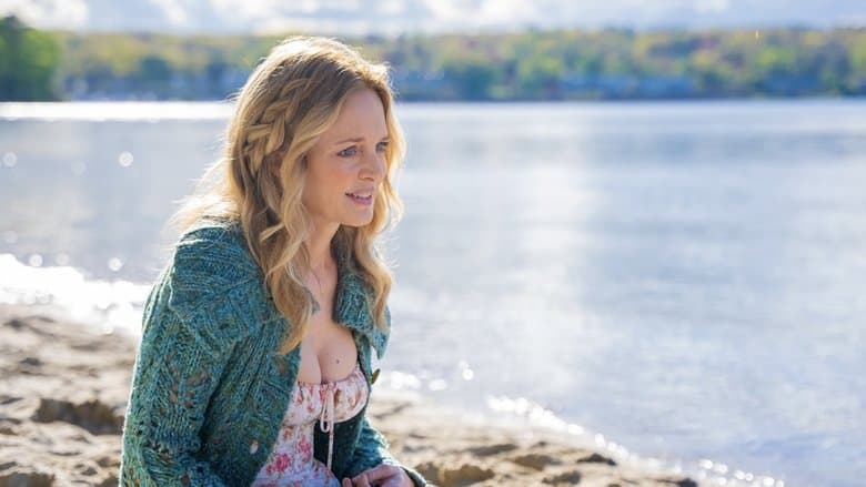 Chosen Family / Избрано семейство (2024)