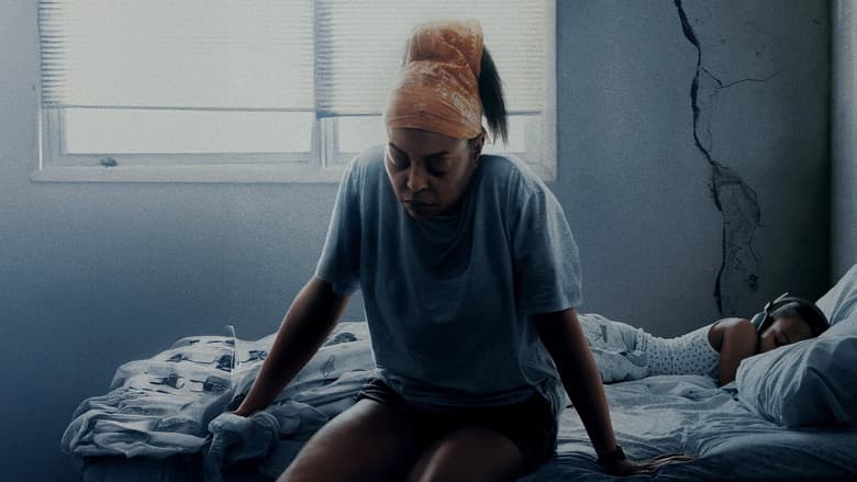 STRAW / Последната капка (2025)