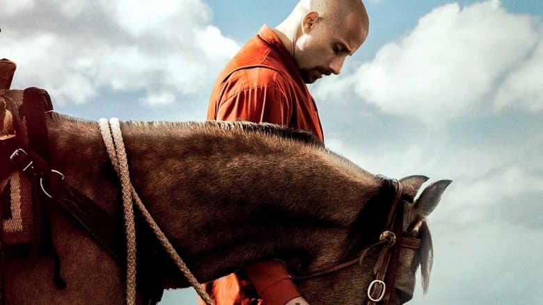 The Mustang / Мустангът (2019) BG AUDIO