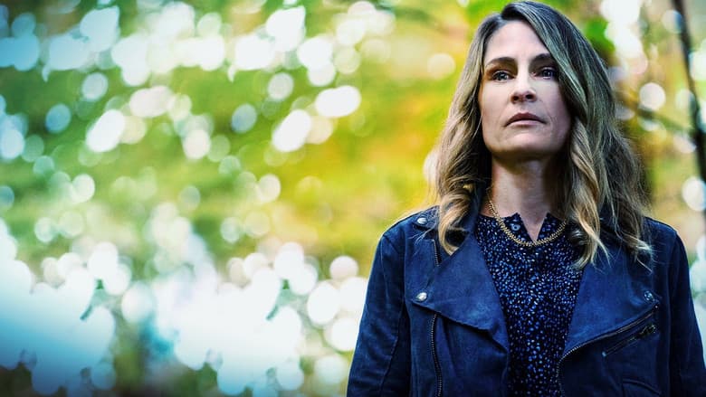 Evil Stepmom / Мащеха (2021) BG AUDIO