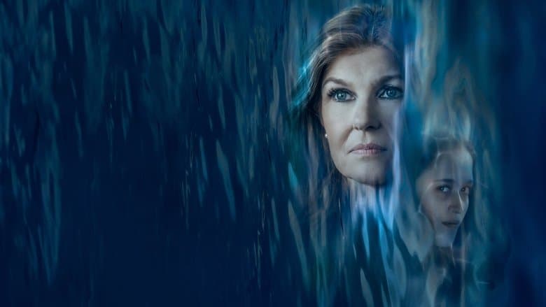 Here After / След смъртта (2024)