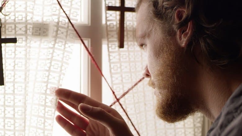 In the Trap / В капан (2019)