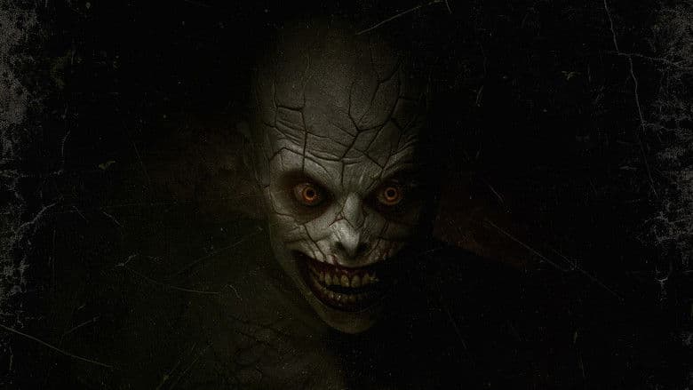 The Mortuary Assistant / Помощникът в погребалното бюро 