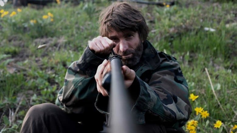 Ted K / Тед Качински (2021)