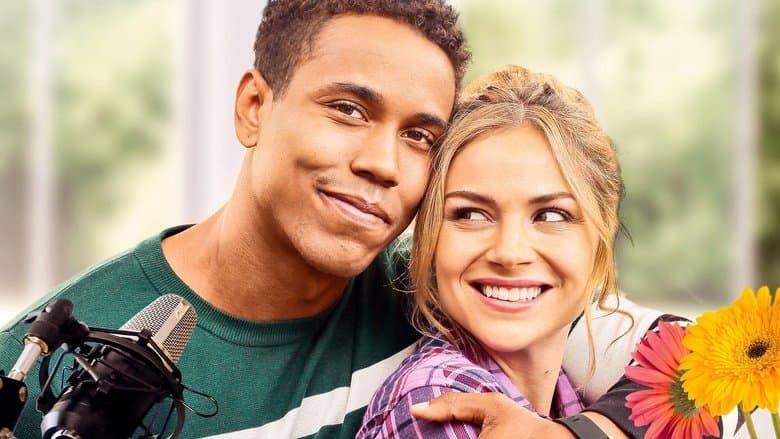 Chasing the One / На вълните на любовта / Calling for Love (2020) BG AUDIO