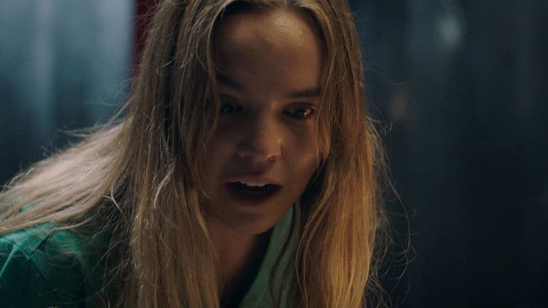 Play Dead / Мнима смърт (2023)