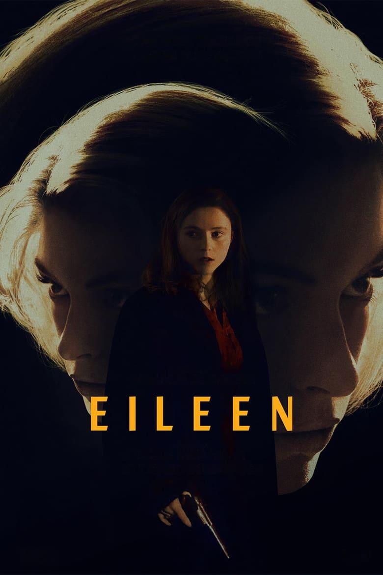 Eileen / Айлийн (2023)
