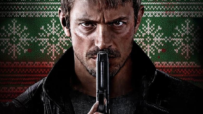 Silent Night / Тиха нощ (2023)