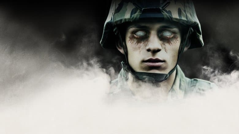 Refuge / Убежище (2023)