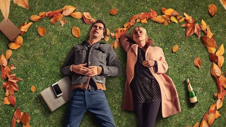 10 Things We Should Do Before We Break Up / Десет неща, които трябва да направим, преди да се разделим (2020)