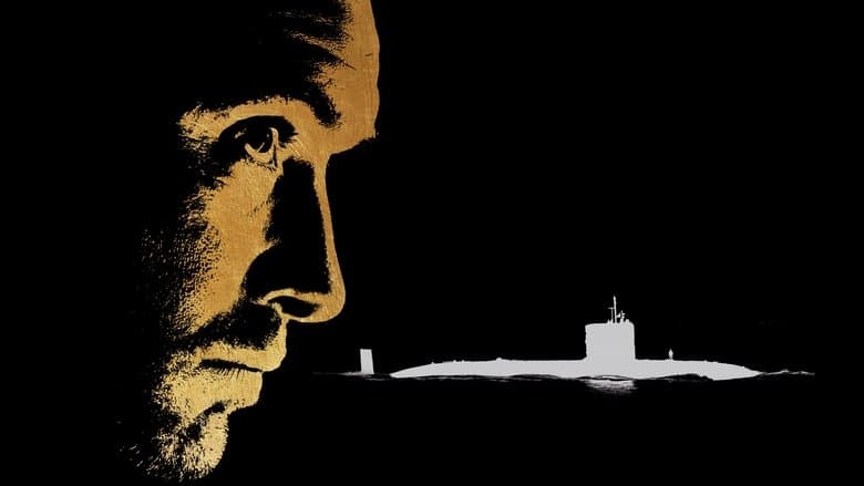 Black Sea / Черно море (2014)