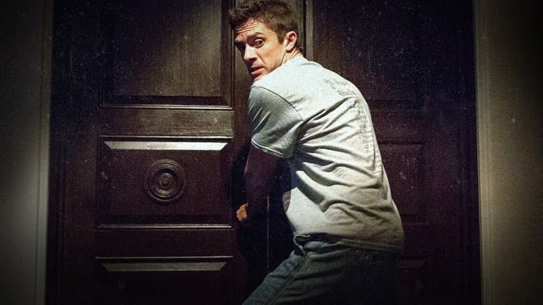 Delirium / Истерия (2018)