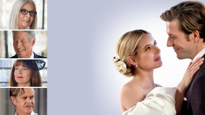 Maybe I Do / Запознайте се с родата (2023) BG AUDIO 