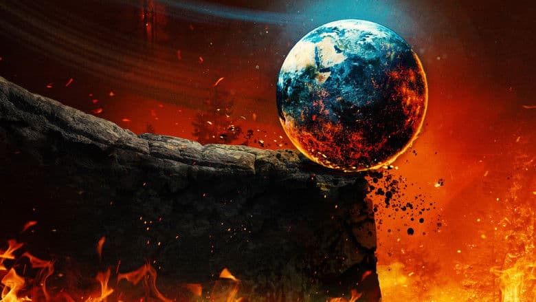 Death To 2021 / Смърт за 2021-ва (2021)