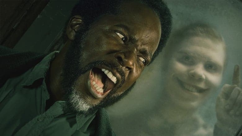 FROM Season 3 / От Сезон 3 (2024)